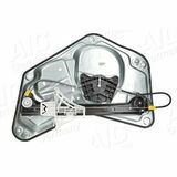 Qualité originale de l'AIC