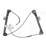 Original AIC Quality