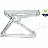 PARTES DE LA NUEVA MOVILIDAD