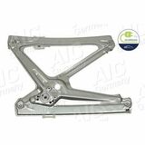 PARTES DE LA NUEVA MOVILIDAD