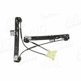 Original AIC Quality