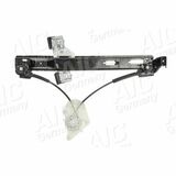 Original AIC Quality