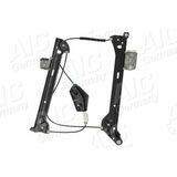 Original AIC Quality