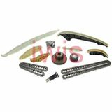 iwis originele uitrustingskwaliteit, Made in Germany