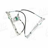 Calidad AIC original