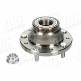 Calidad AIC original