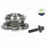 DELEN VAN DE NIEUWE MOBILITEIT