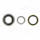 Calidad AIC original