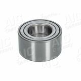 Qualità AIC originale