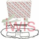 Qualité d'origine iwis, Made in Germany