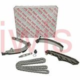 Qualité d'origine iwis, Made in Germany