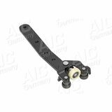 Calidad AIC original