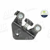 PIÈCES DE LA NOUVELLE MOBILITÉ