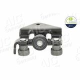 PIÈCES DE LA NOUVELLE MOBILITÉ