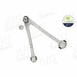 PIÈCES DE LA NOUVELLE MOBILITÉ