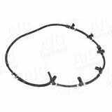 Original AIC Quality