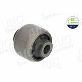 PARTES DE LA NUEVA MOVILIDAD