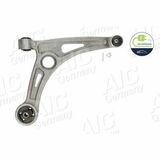 PARTES DE LA NUEVA MOVILIDAD