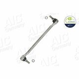 PARTES DE LA NUEVA MOVILIDAD