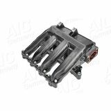 Original AIC Quality