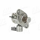 Calidad AIC original