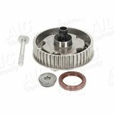 Originele AIC kwaliteit