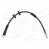 Calidad AIC original