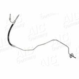 Originele AIC kwaliteit