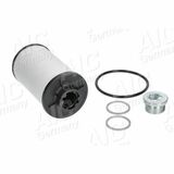 Qualità AIC originale