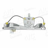 Qualità AIC originale