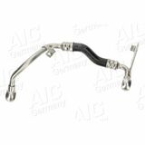 Originele AIC kwaliteit