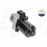 PARTES DE LA NUEVA MOVILIDAD