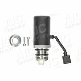 Calidad AIC original