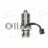 Calidad AIC original