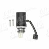 Calidad AIC original