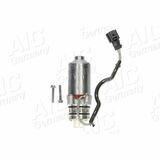 Calidad AIC original