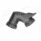 Original AIC Quality