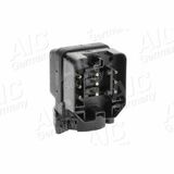 Calidad AIC original