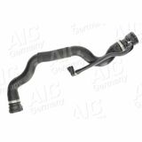 Originele AIC kwaliteit