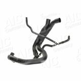 Calidad AIC original