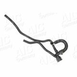 Calidad AIC original