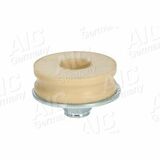 Original AIC Quality