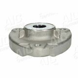 PARTI DELLA NUOVA MOBILITÀ