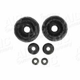 Calidad AIC original