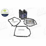 PARTES DE LA NUEVA MOVILIDAD