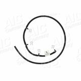 Qualité originale de l'AIC