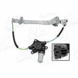 Original AIC Quality