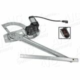 Original AIC Quality