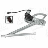 Original AIC Quality