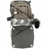 Pièce de rechange d'origine Dunlop